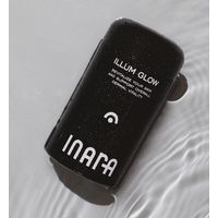 Inara Illum Glow - Dermal Vitality